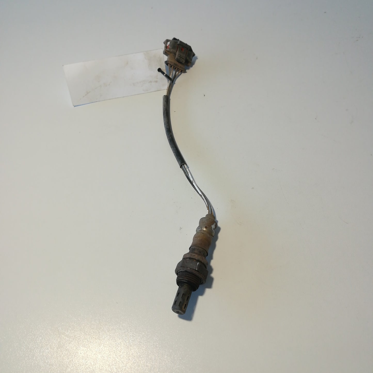 Ламбда сонда ауспух 1.8 Opel Meriva A