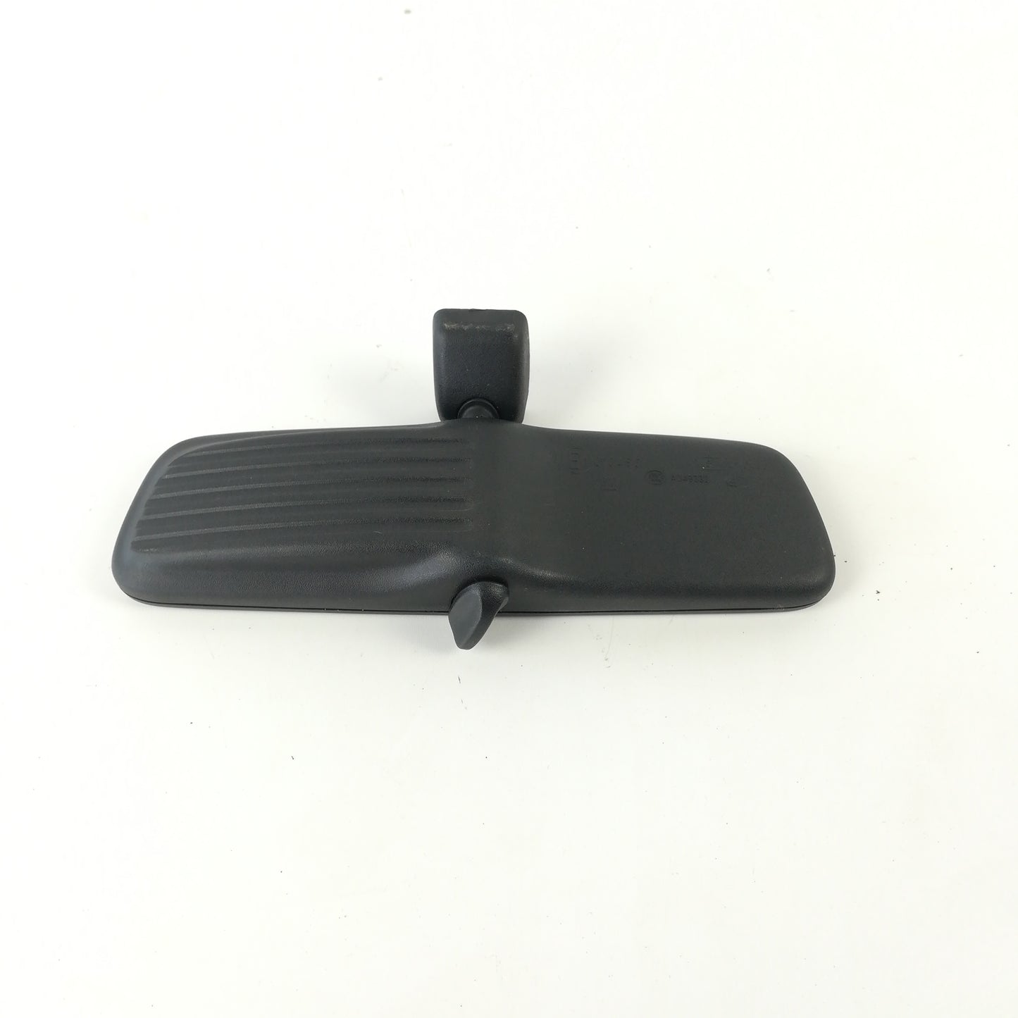 Огледало обратно виждане Opel Corsa D