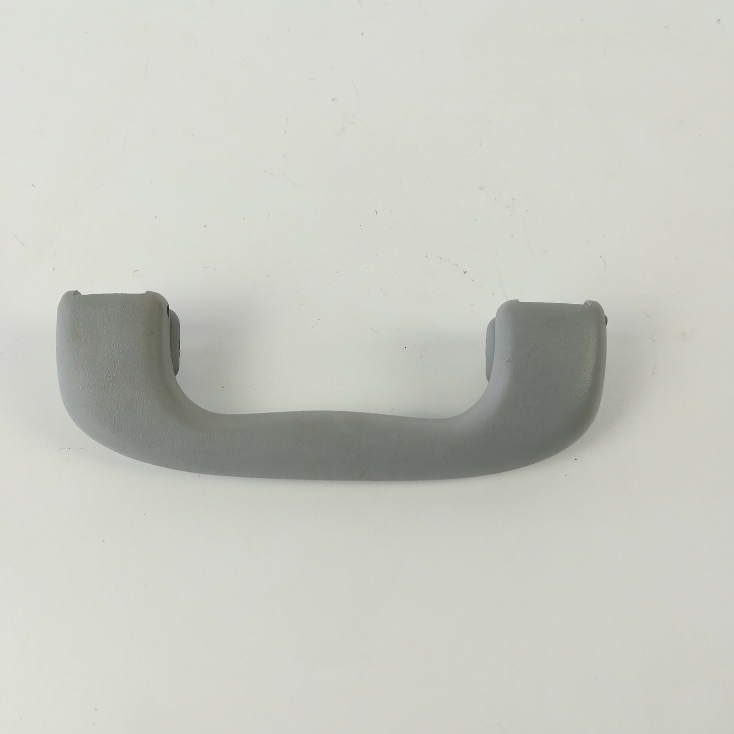 Дръжка ръкохвадка таван лява дясна Опел Корса Д