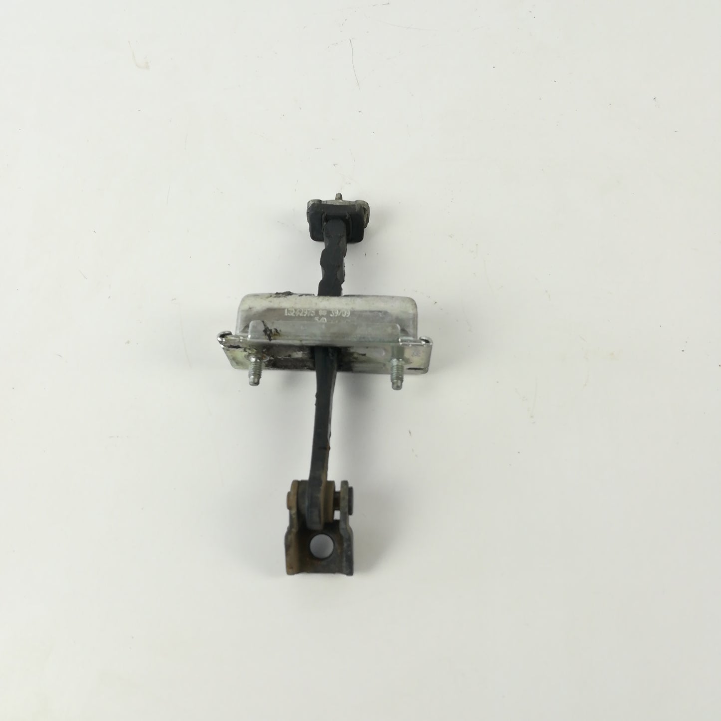 Стопер врата предна врата лява дясна Opel Corsa D 3 врати