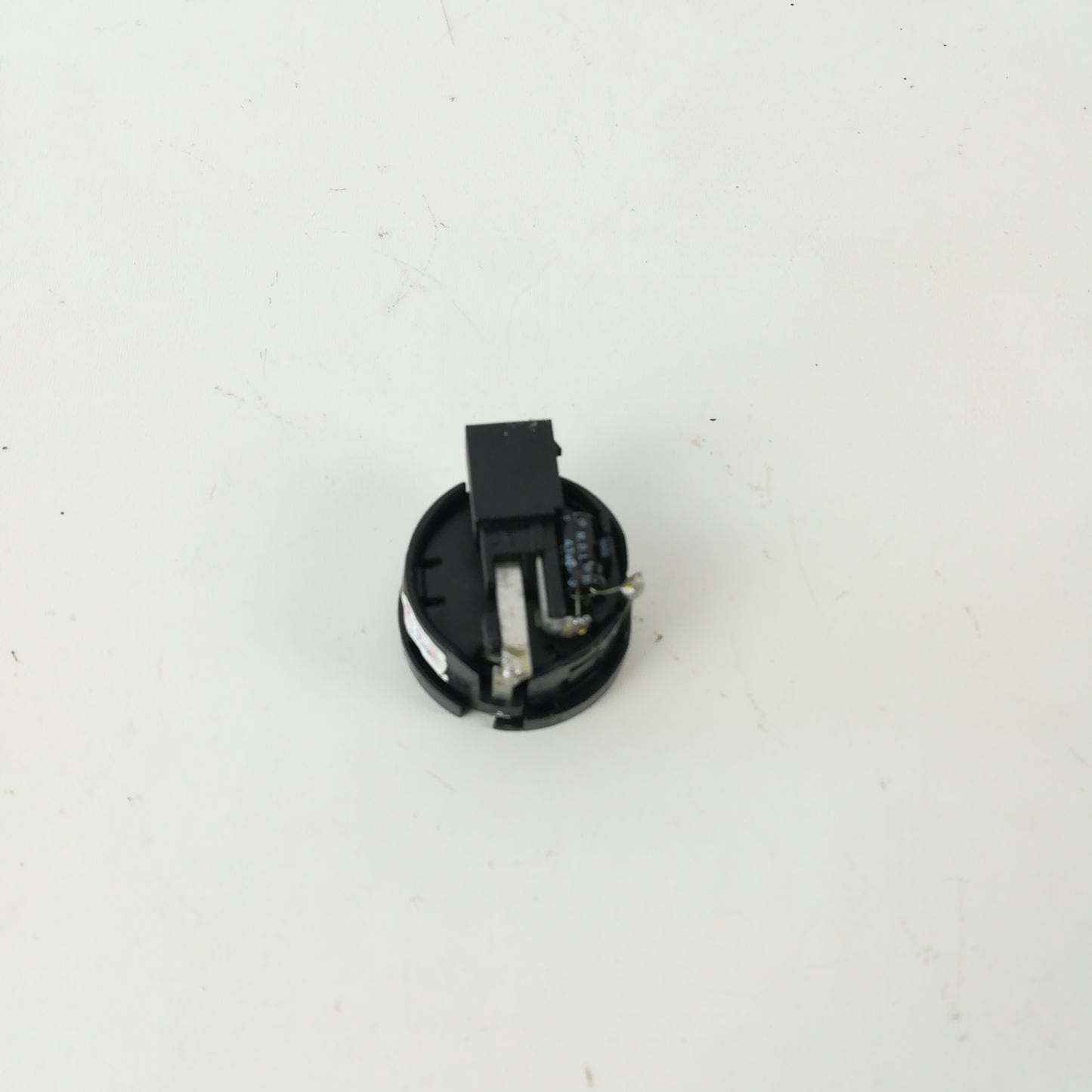 Високоговорител ляв десен високи честоти Opel Corsa D