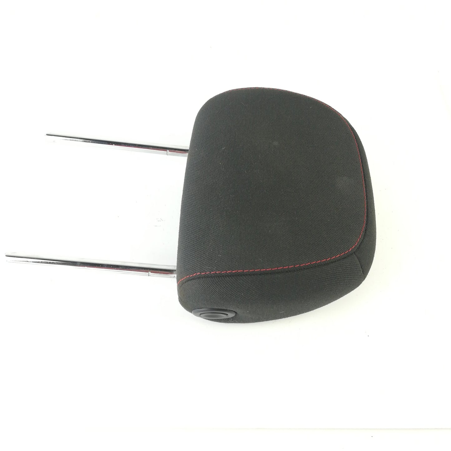 Подглавник преден ляв десен код тапицерия TABL Opel Corsa D