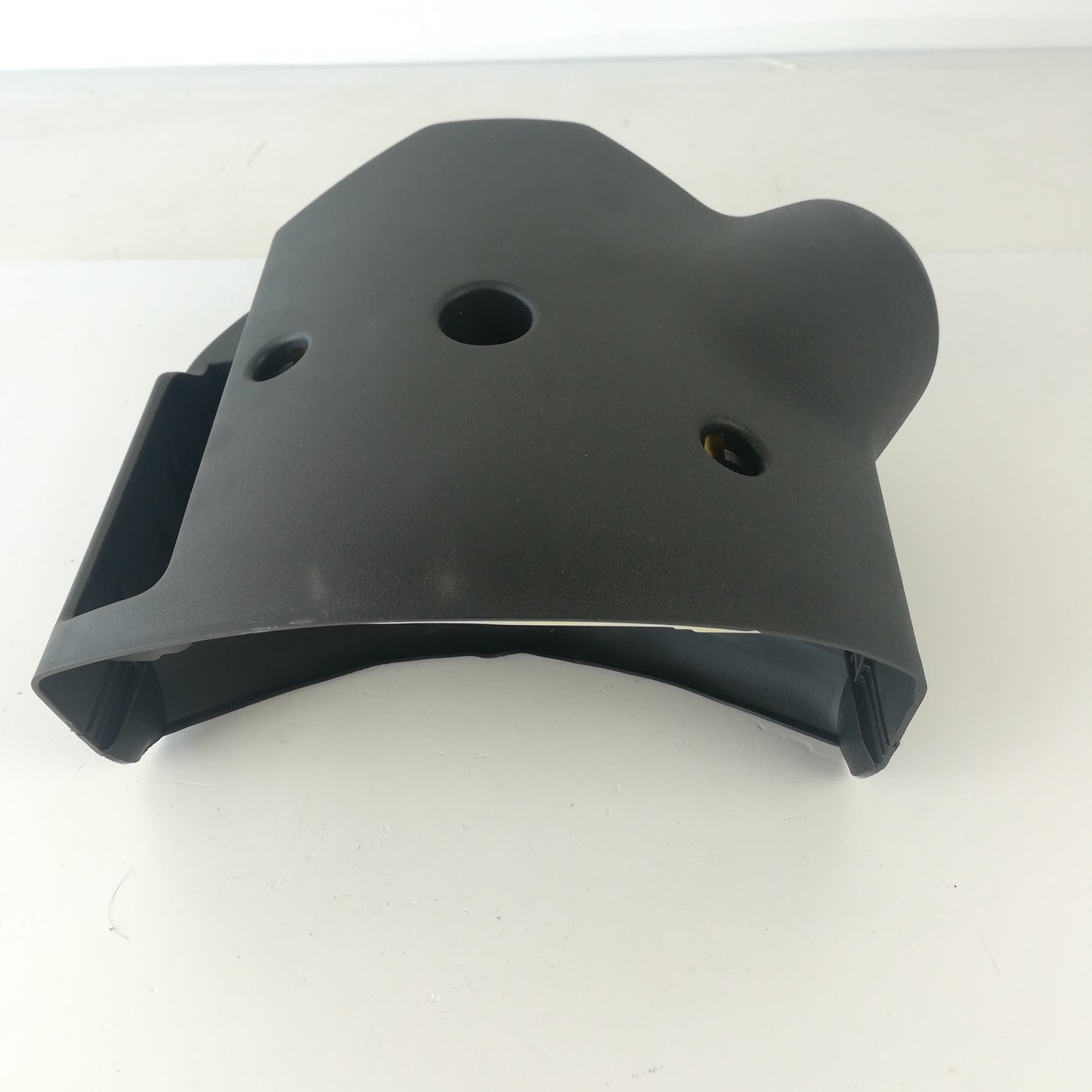 Капак кормилна уредба регулируем волан Opel Corsa D