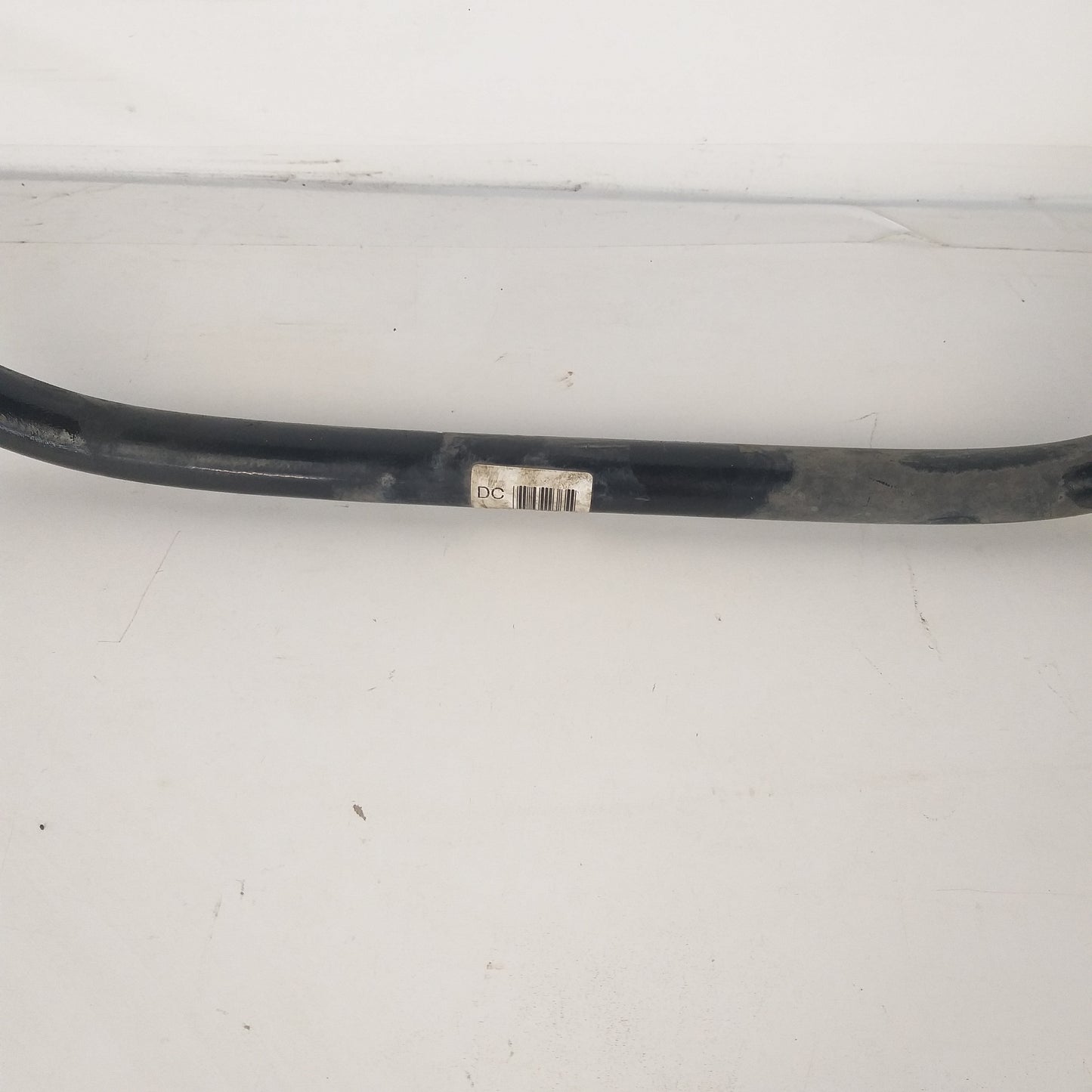 Стабилизираща щанга 19мм Opel Corsa D