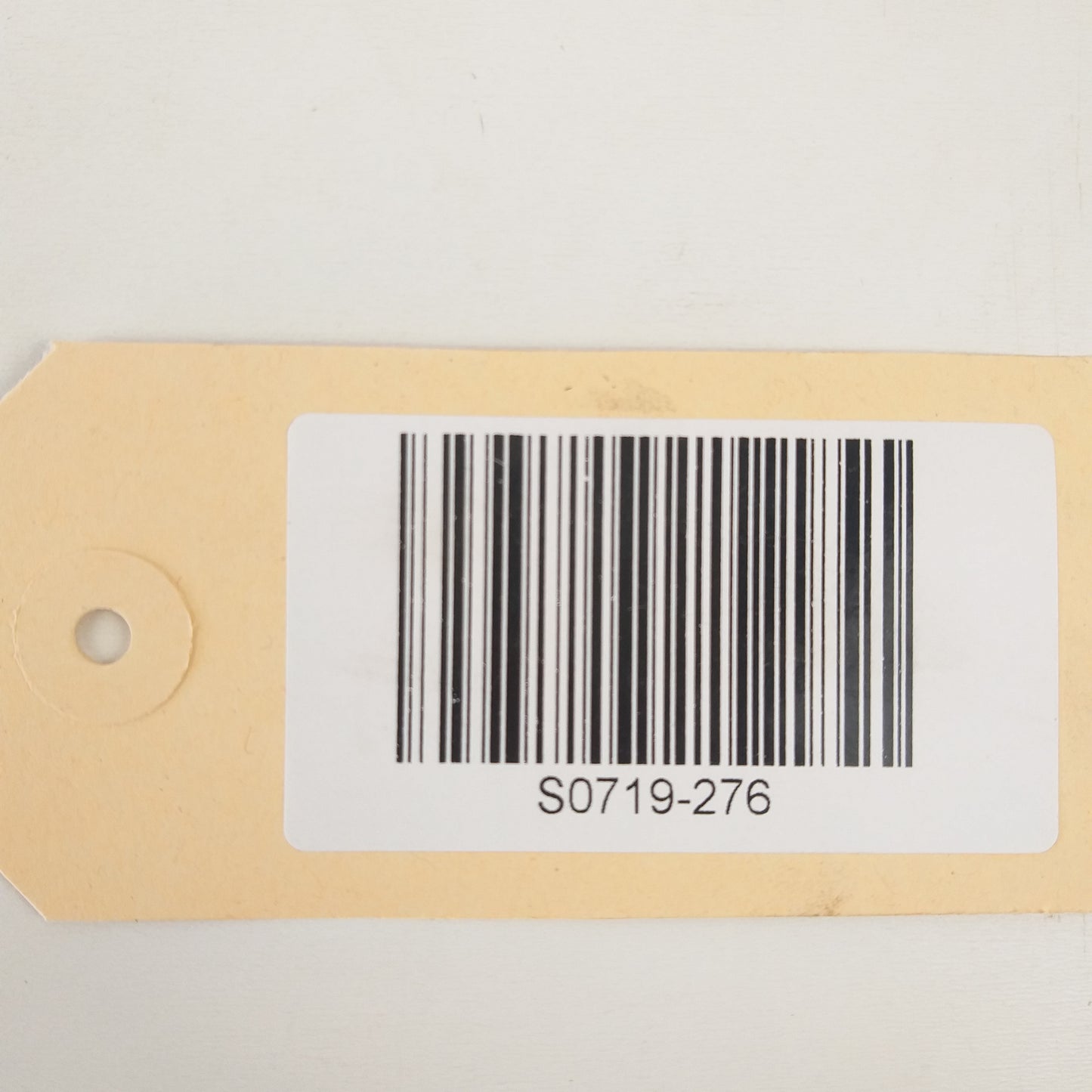 Резервоар казанче течност чистачки Opel Corsa D