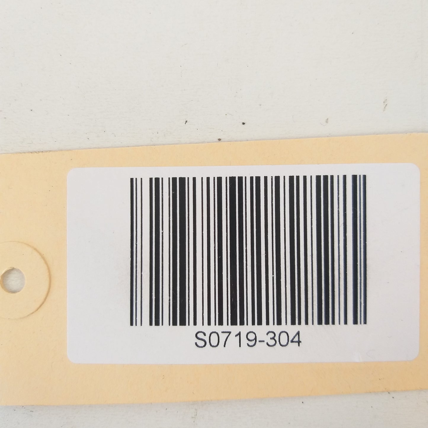 Прозорец десен страничен преден Opel Corsa D