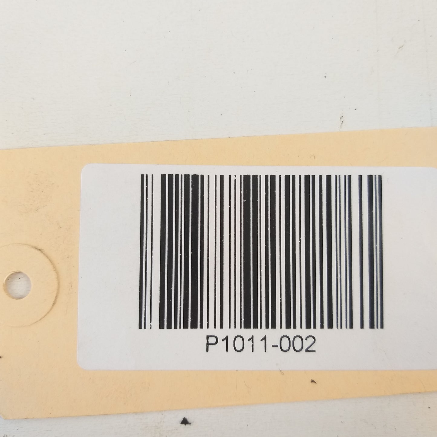 Фар за мъгла десен и мигач Opel Astra J