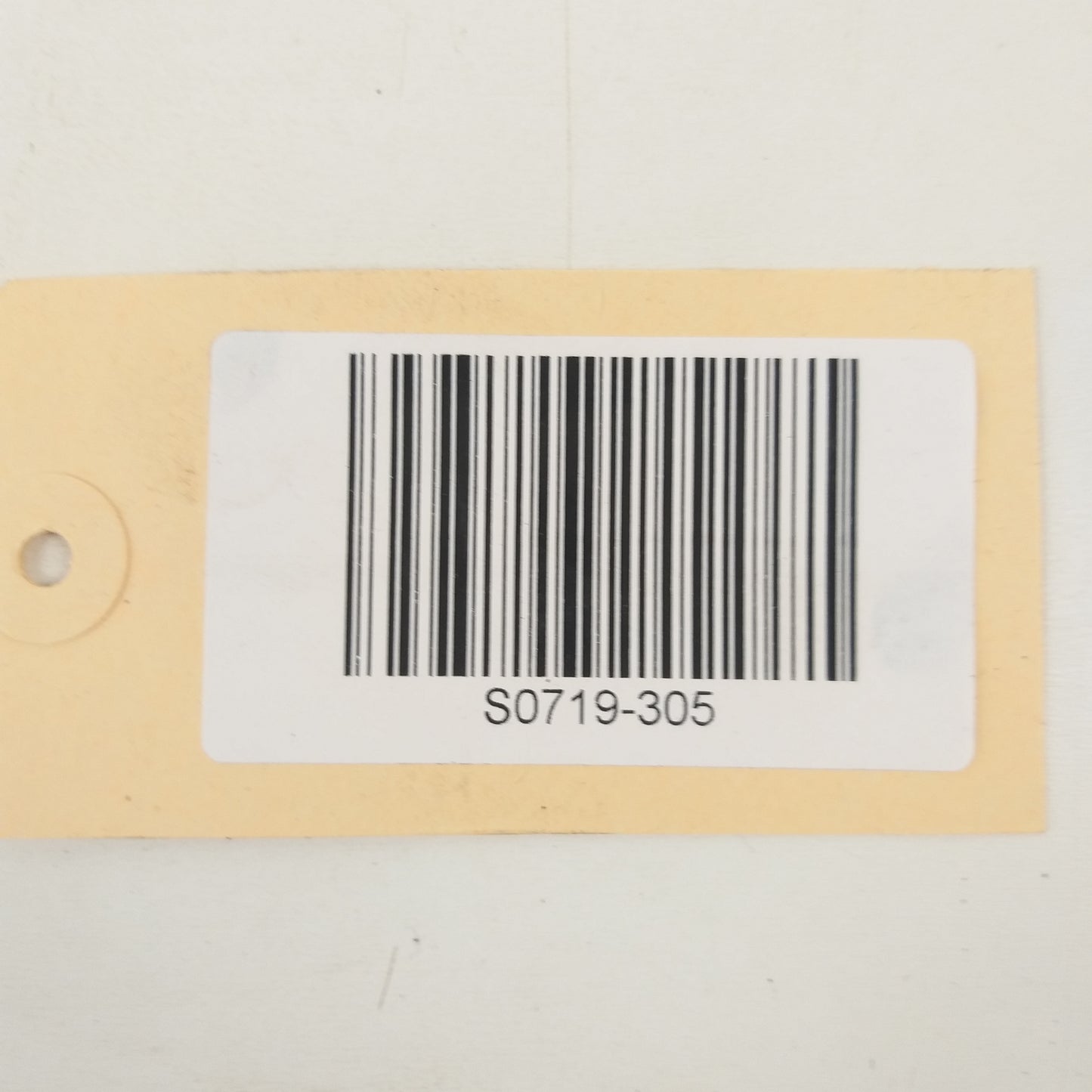 Кабел горивна помпа резервоар Opel Corsa D