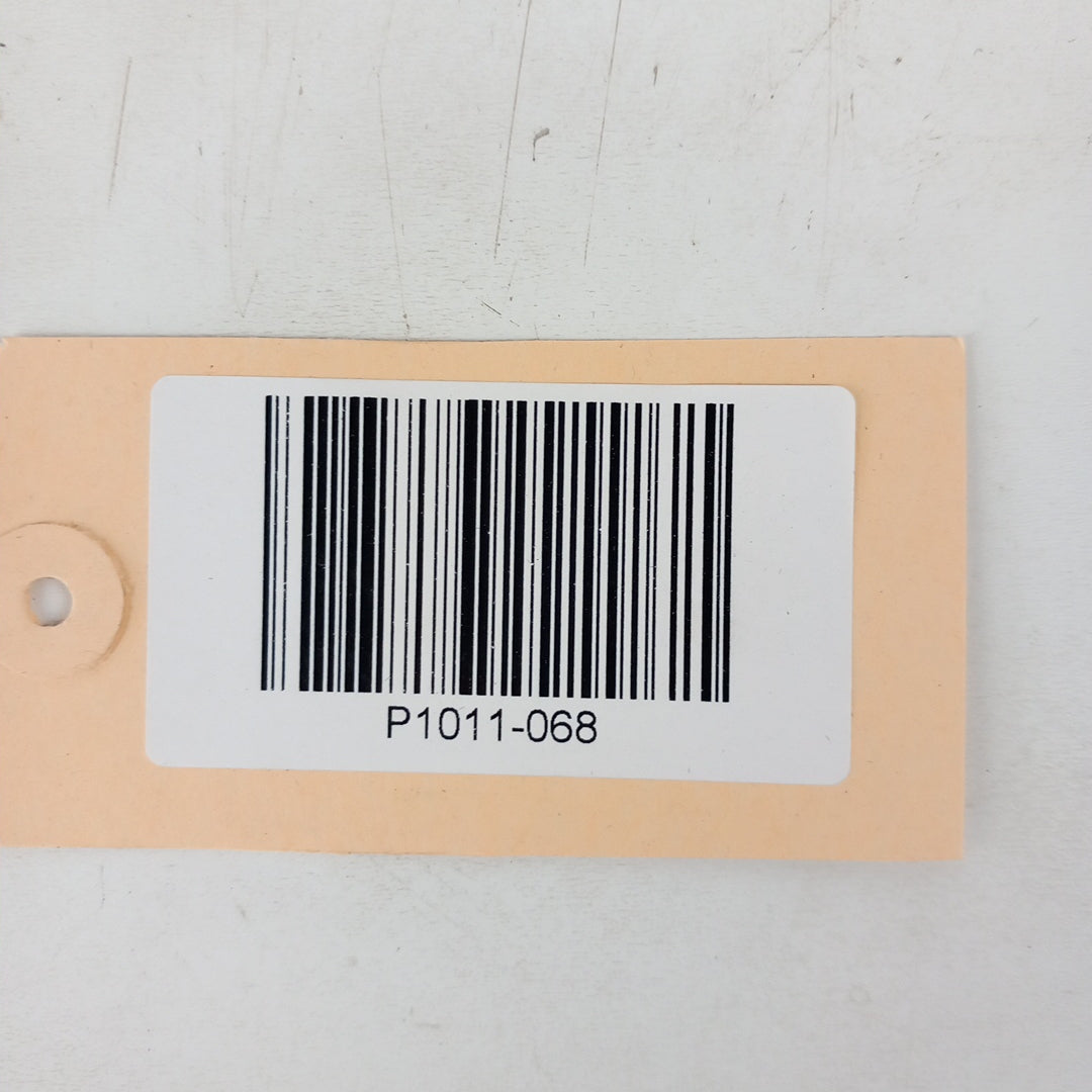 Дръжка предна лява външна врата Z22A десен волан RHD Opel Astra J 5 врати