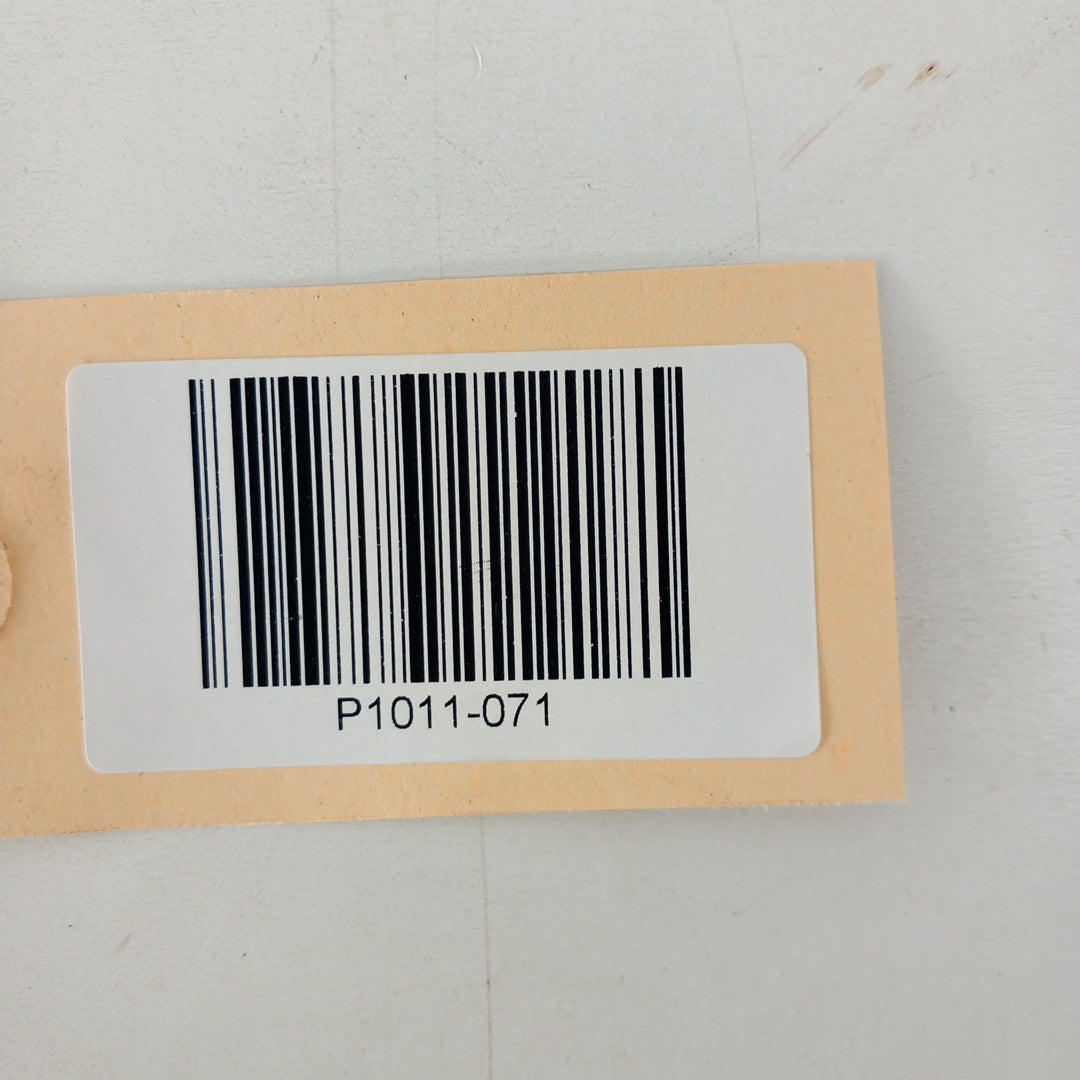 Дръжка задна лява външна врата Z22A десен волан RHD Opel Astra J 5 врати