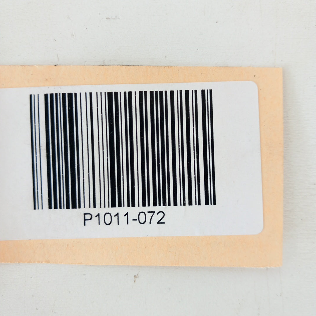 Мотор десен заден повдигач ел стъкла Opel Astra J