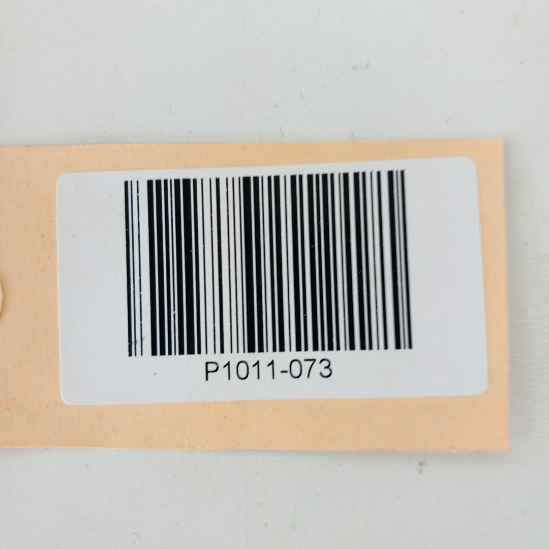 Мотор ляв заден повдигач ел стъкла Opel Astra J