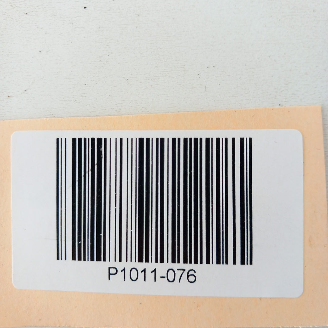 Релса водач стъкло дясна задна врата Opel Astra J 5 врати