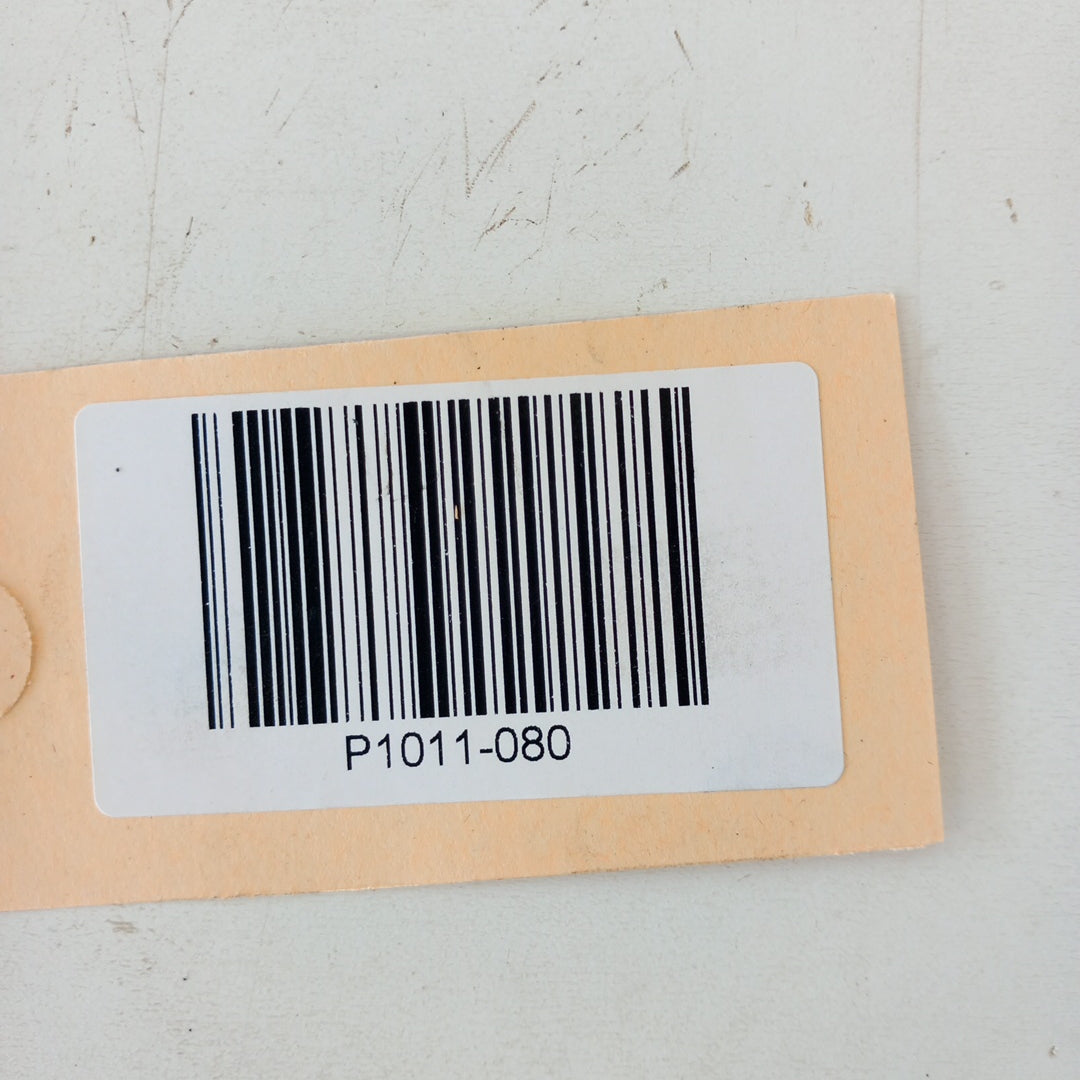 Панта врата дясна задна долна Opel Astra J 5 врати