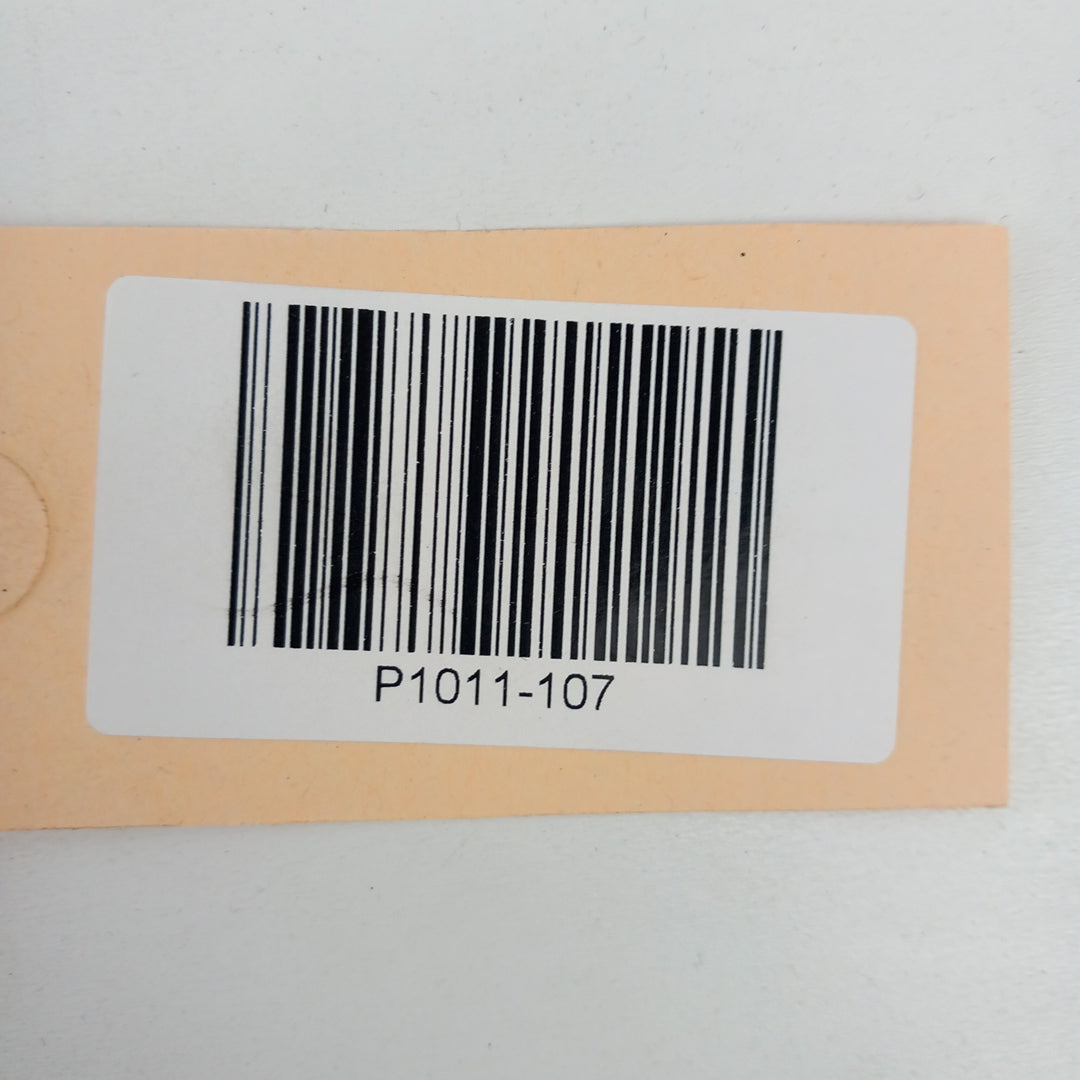 Лайсна хром ляво задно стъкло Opel Astra J 5 врати