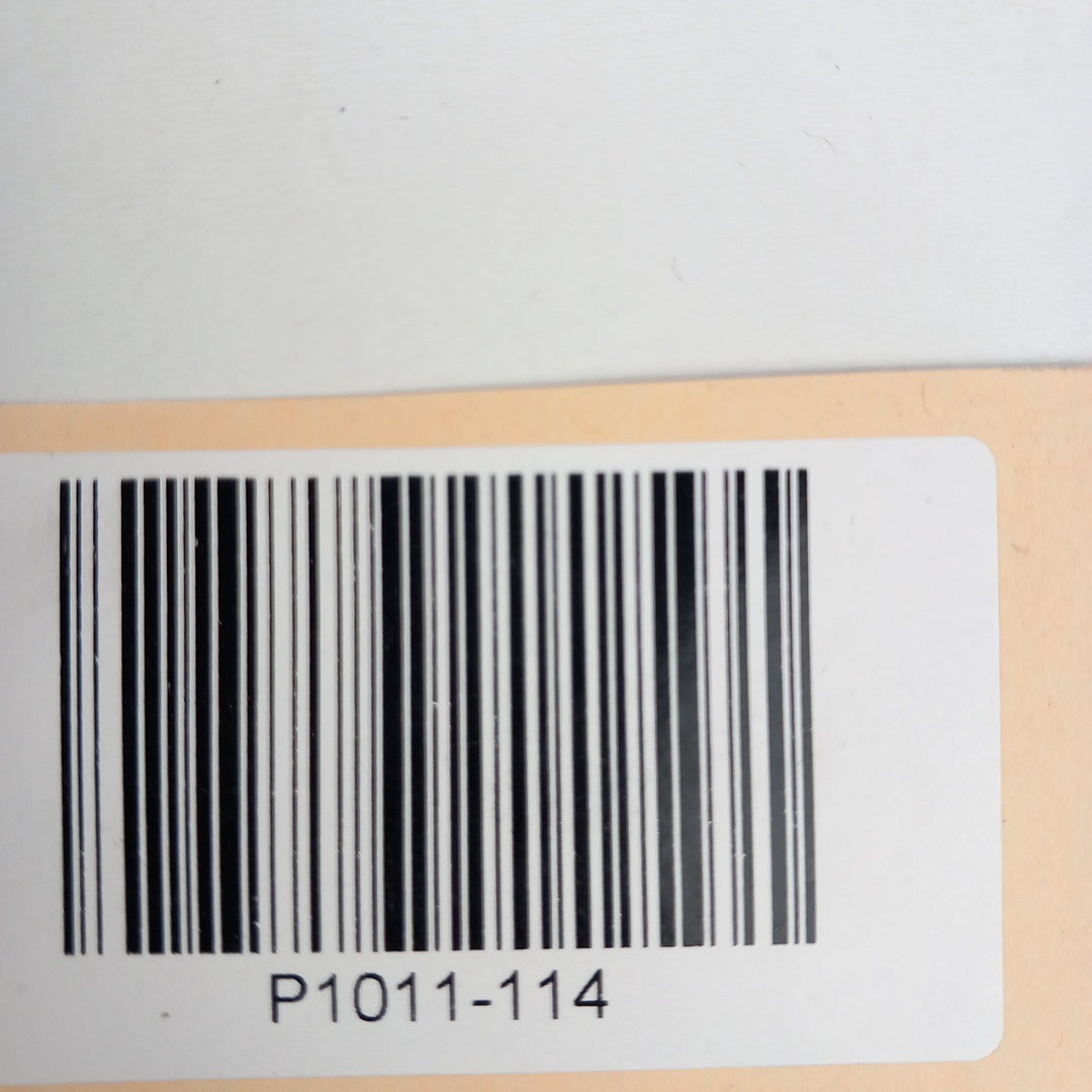 Капак лява страна кора багажник Opel Astra J 5 врати