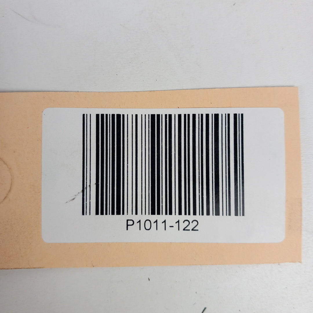 Мотор задна чистачка Opel Astra J