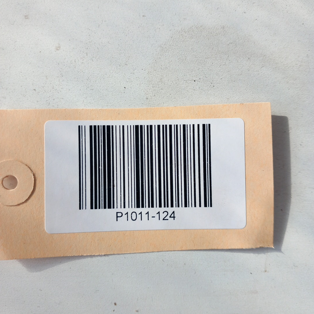 Врата предна дясна Z22A Ozean Blau Opel Astra J 5 врати