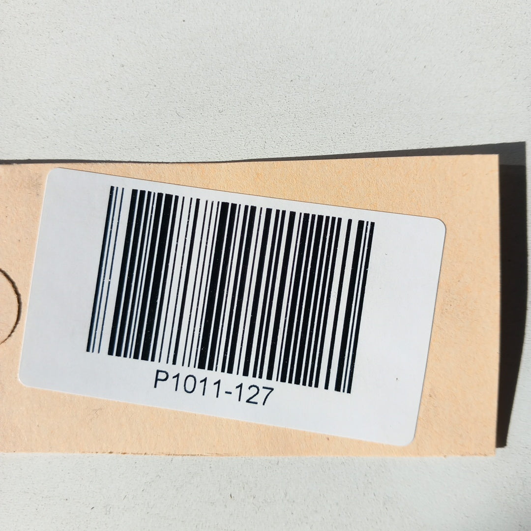 Врата задна лява Z22A Ozean Blau Opel Astra J 5 врати