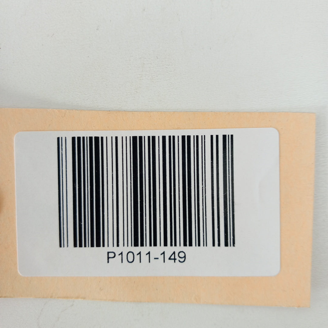 Регулатор височина предпазен колан преден ляв/десен Opel Astra J