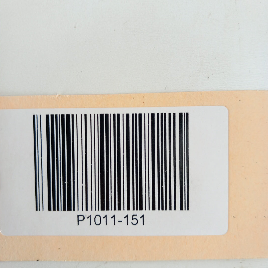 Колан предпазен ляв заден RHD десен волан Opel Astra J 5 врати