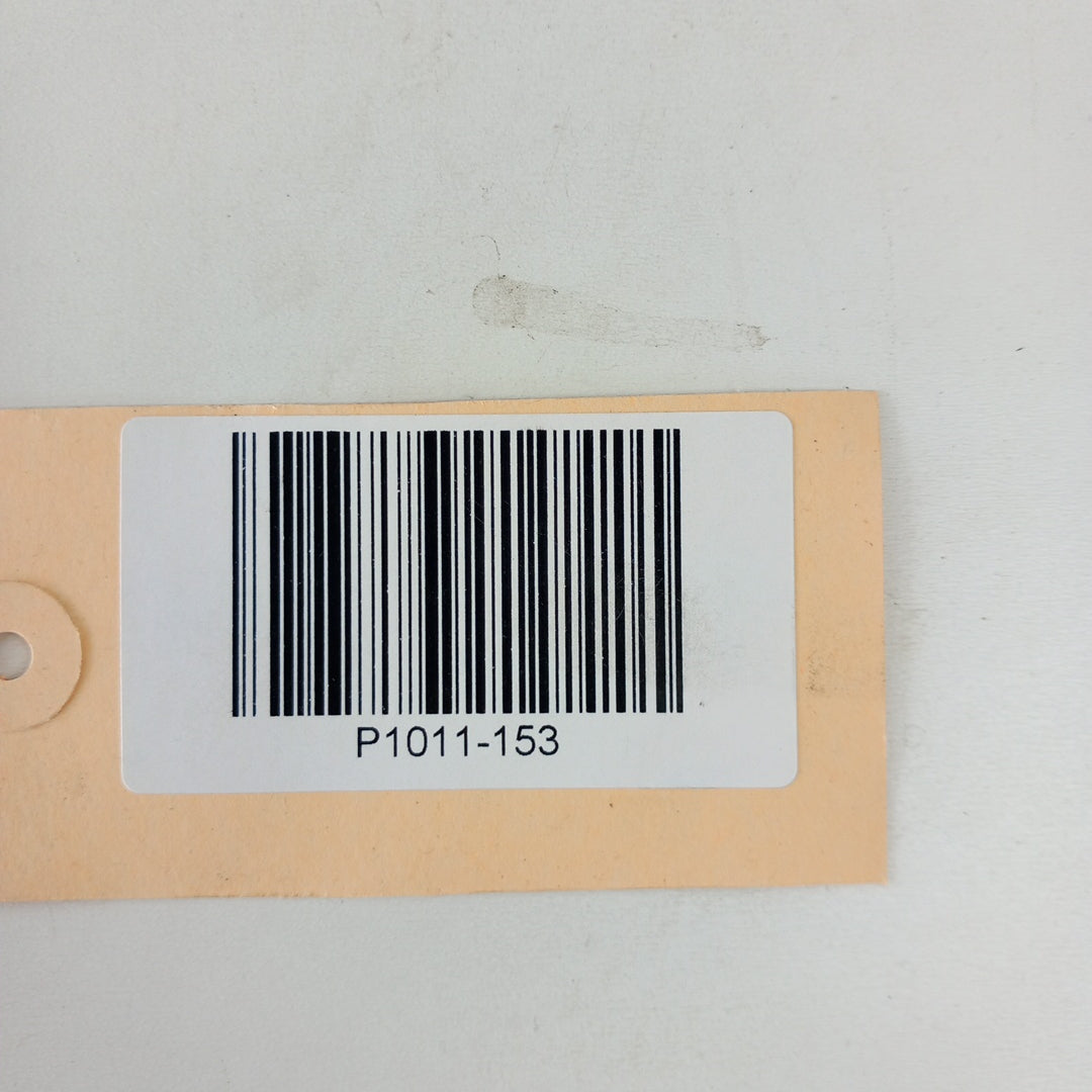 Високоговорител ляв /десен задна врата Opel Astra J 5 врати