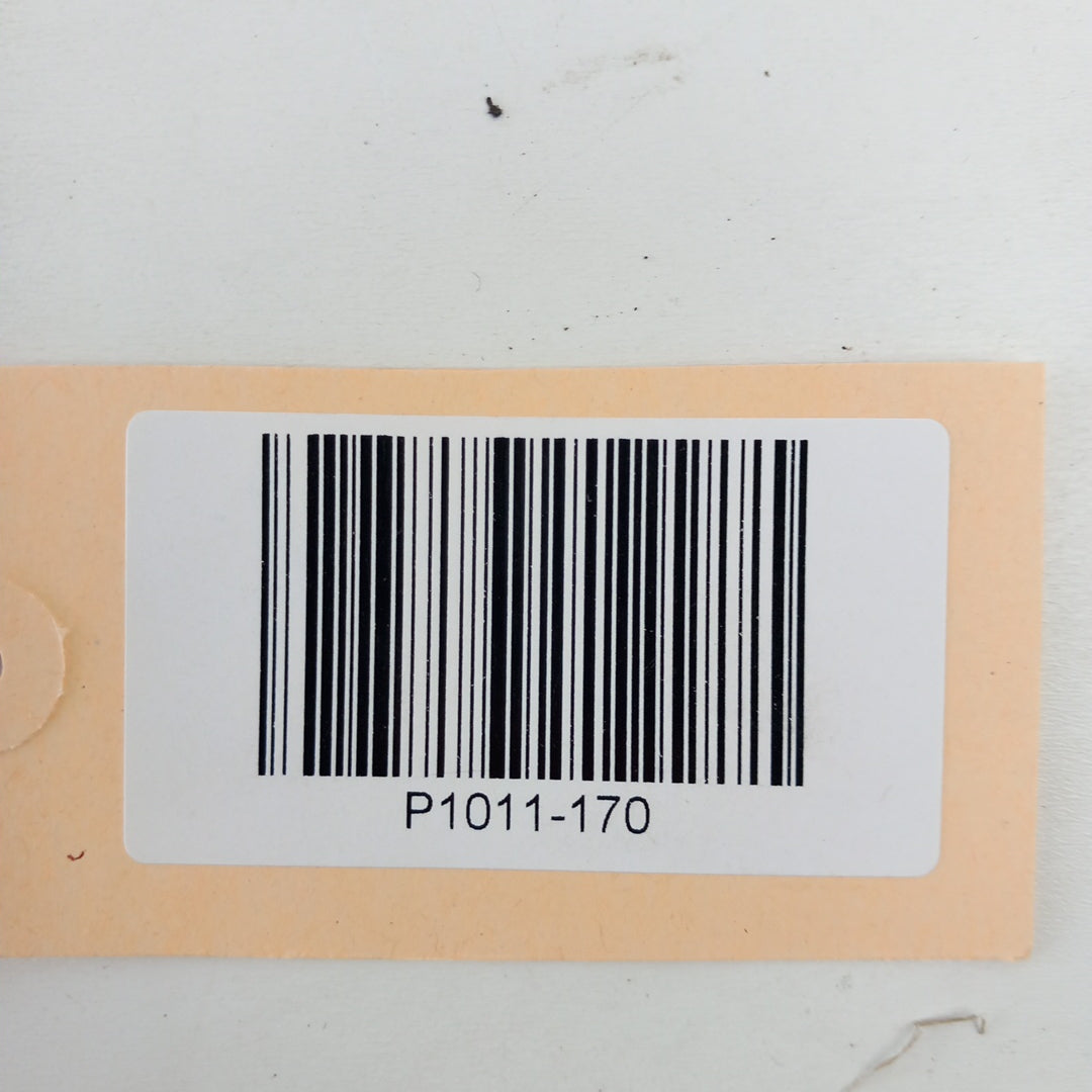 Антена основа таван Opel Astra J