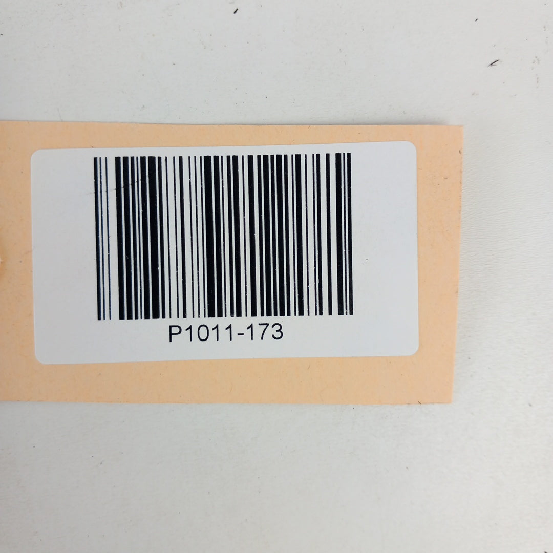 Панел управление радио CD 400 Opel Astra J