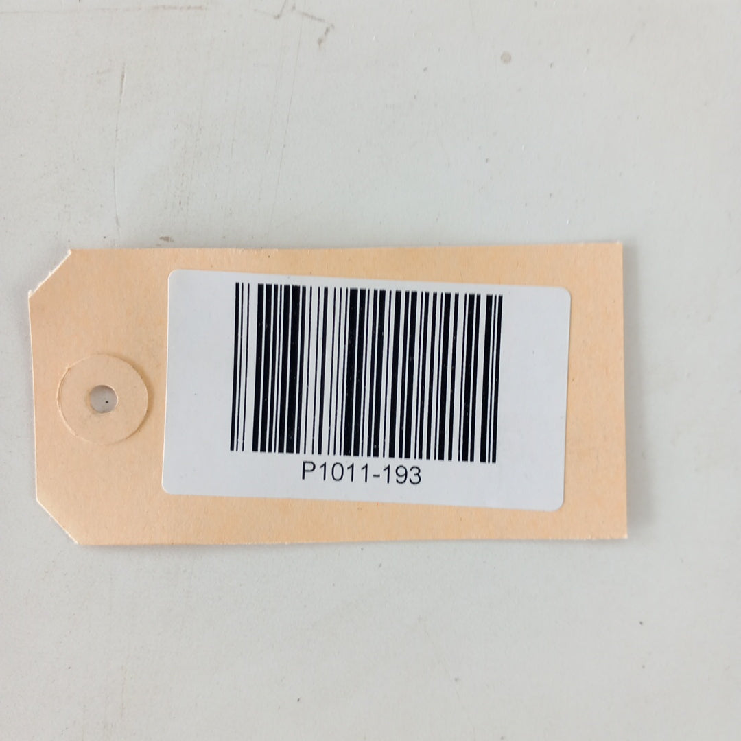 Греда задна броня Opel Astra J 5 врати