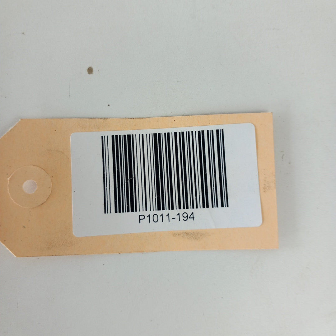 Рефлектор десен задна броня Opel Astra J