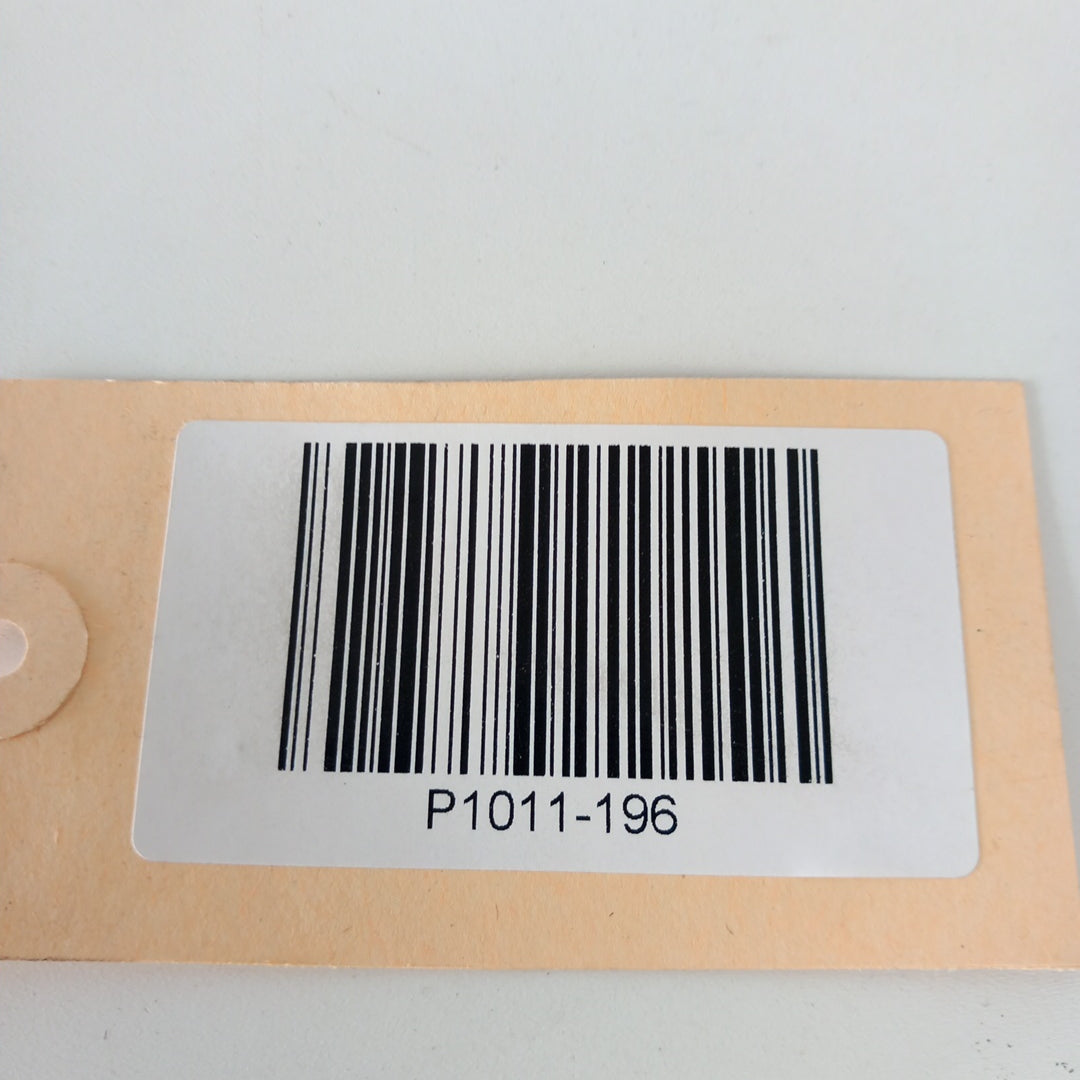 Капачка задна броня Z22A Ozean Blau Opel Astra J 5 врати