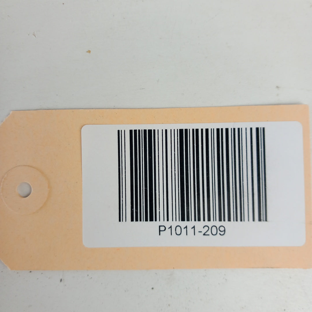 Кормилна уредба регулируем волан Opel Astra J