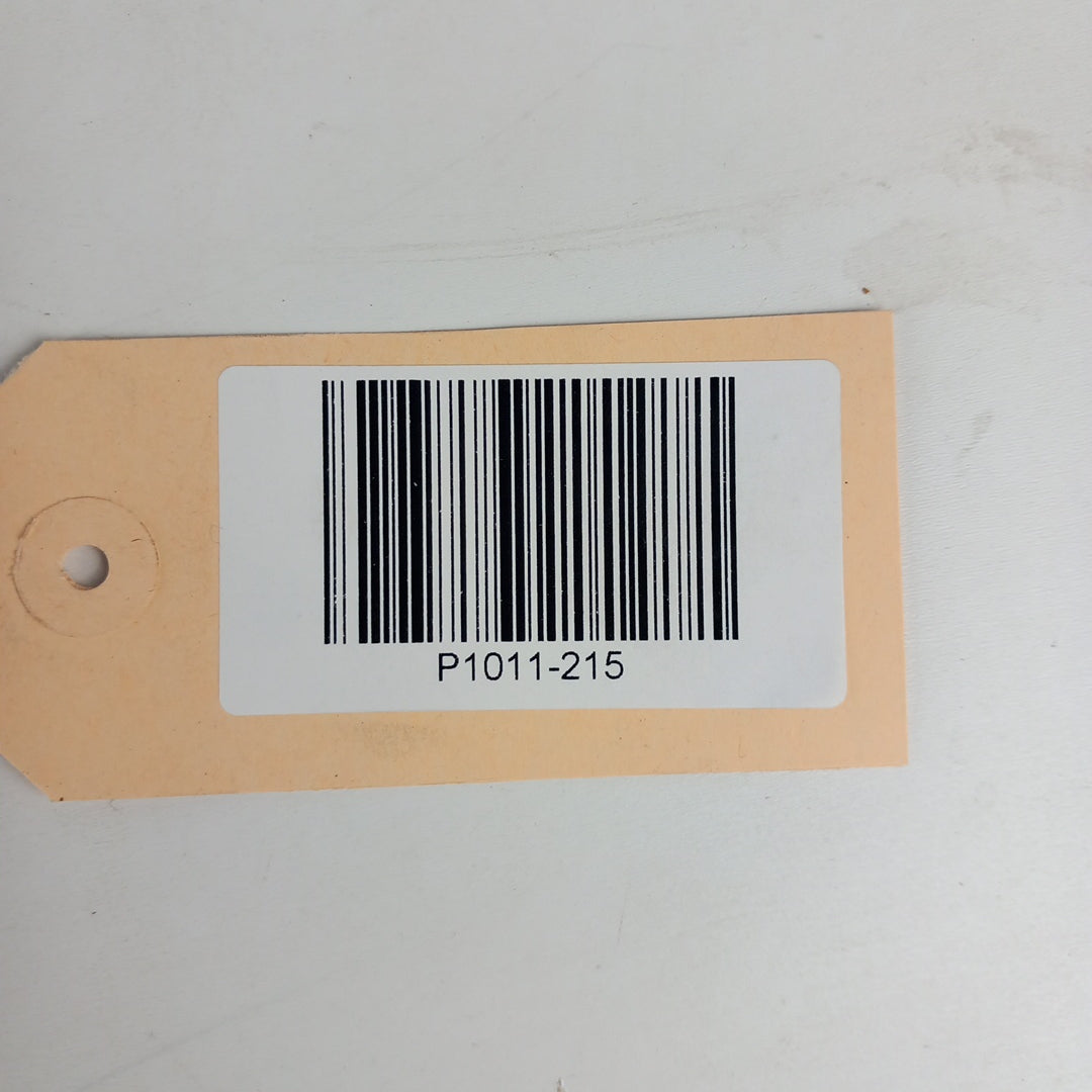 Кабел лентов JF airbag волан Opel Astra J