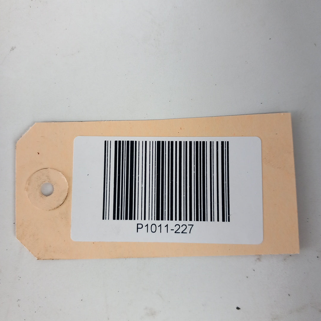 Амортисьор ляв KYB преден Opel Astra J 2,0 CDTI