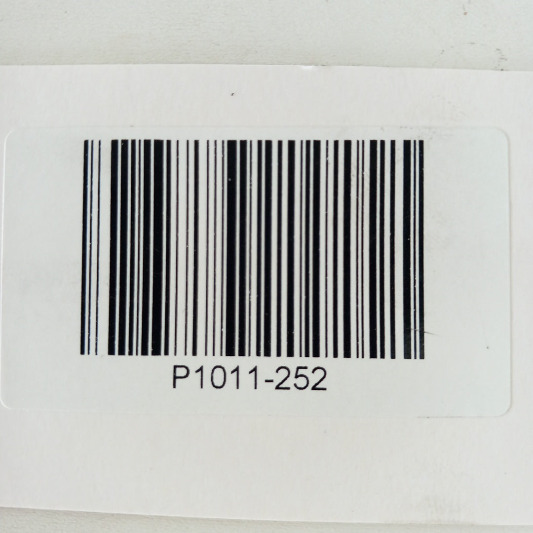 Тръба масло връщане турбокомпесор Opel Astra J 2,0 CDTI