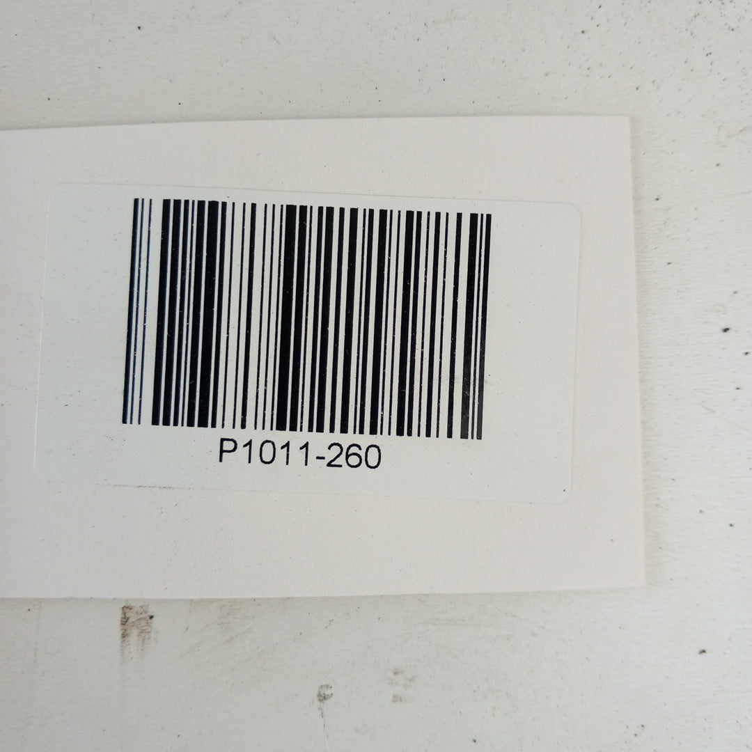 Капак двигател Opel Astra J 2,0 CDTI