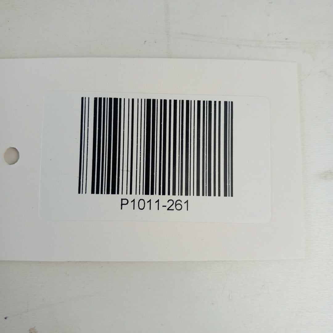 Рейка горивна инжектори Opel Astra J 2,0 CDTI