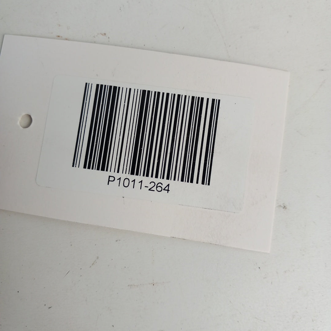 Маркуч интеркулер изпускателен Opel Astra J 2,0 CDTI