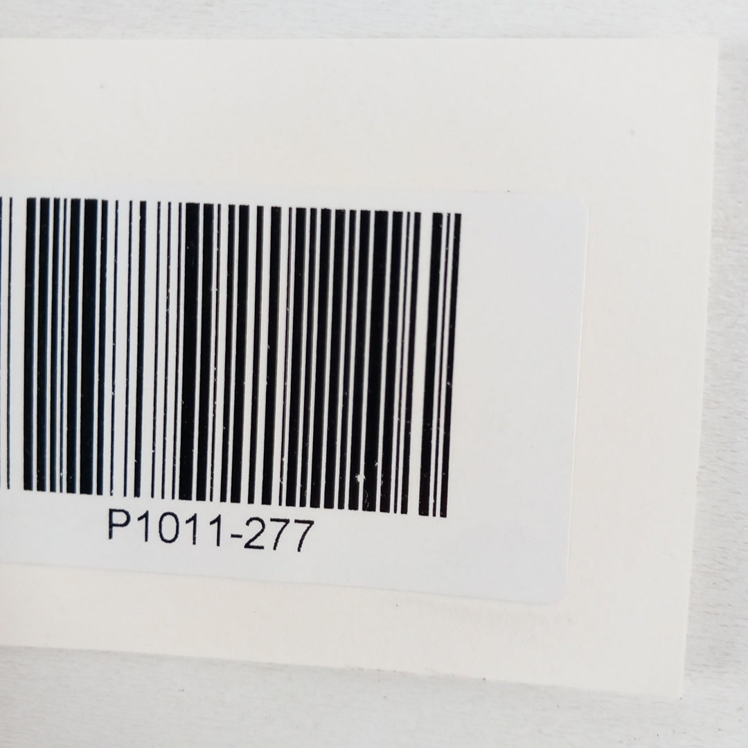 Кабел сензор температура охлаждаща течност 9FE Opel Astra J