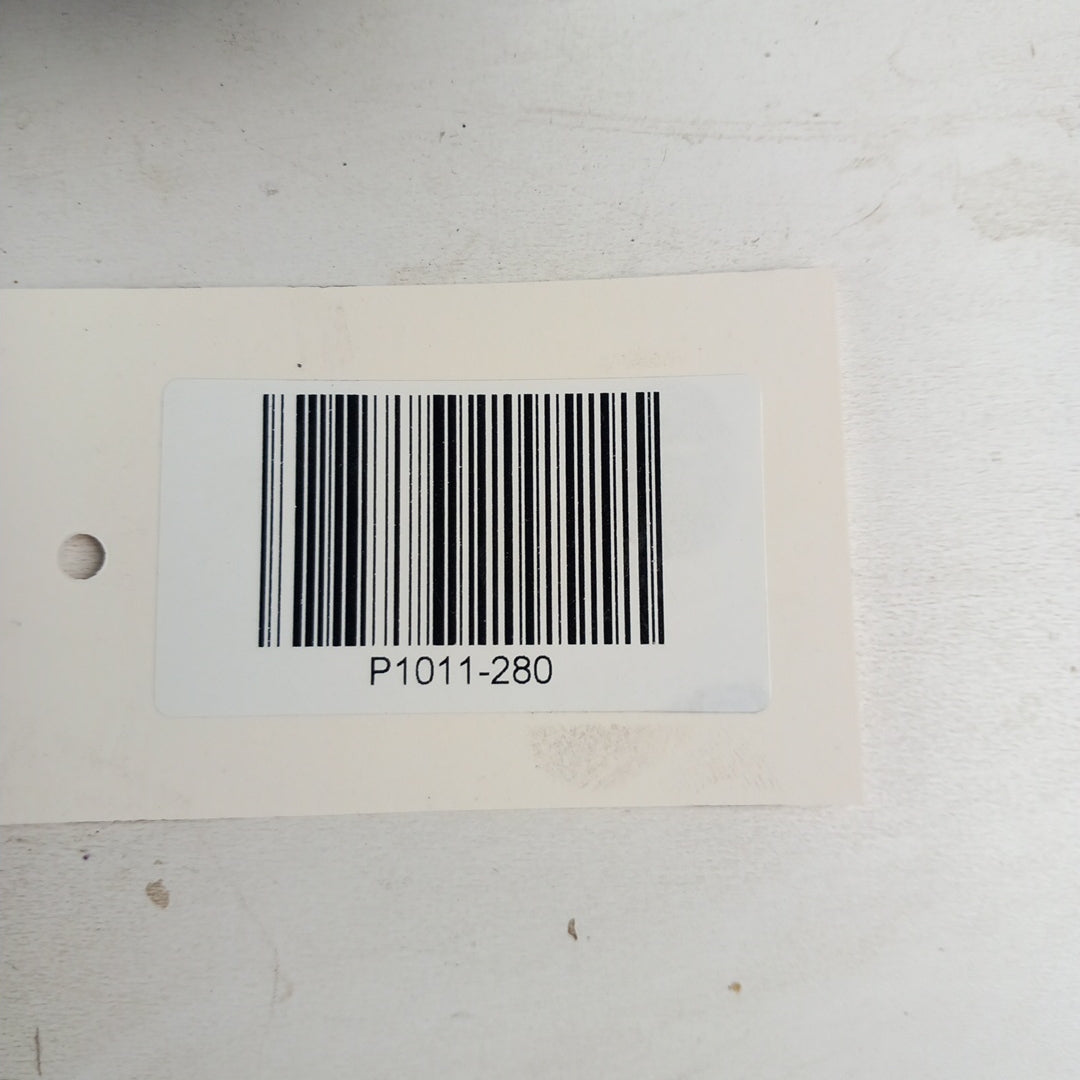 Клаксон сигнален двоен Opel Astra J