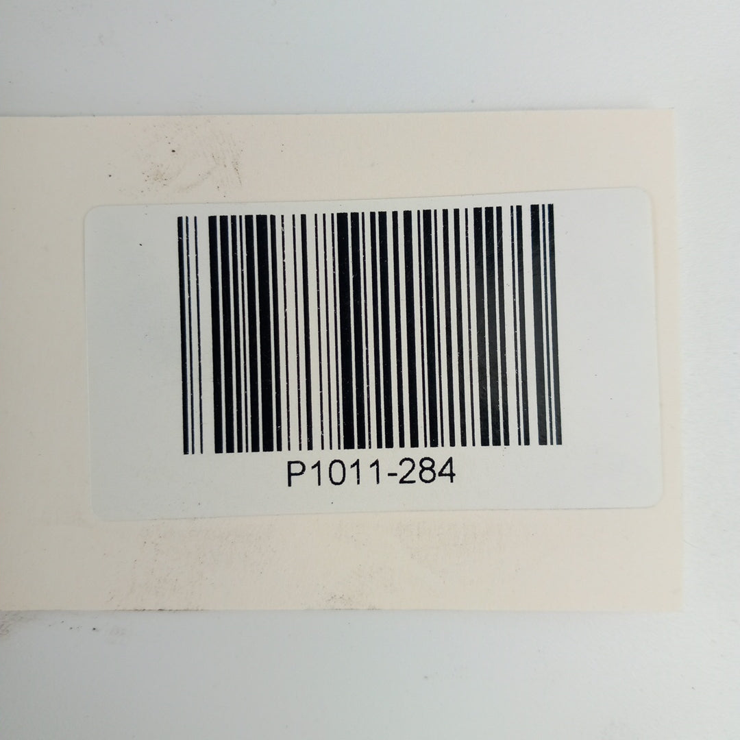 Маркуч радиатор вход охлаждаща вода Opel Astra J 2,0 CDTI