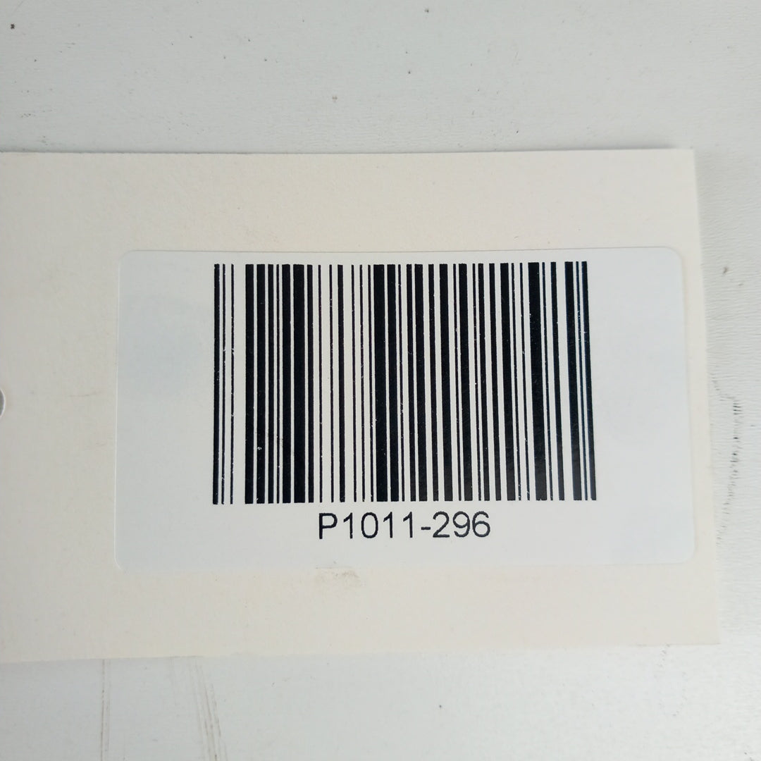 Комфорт модул Opel Astra J