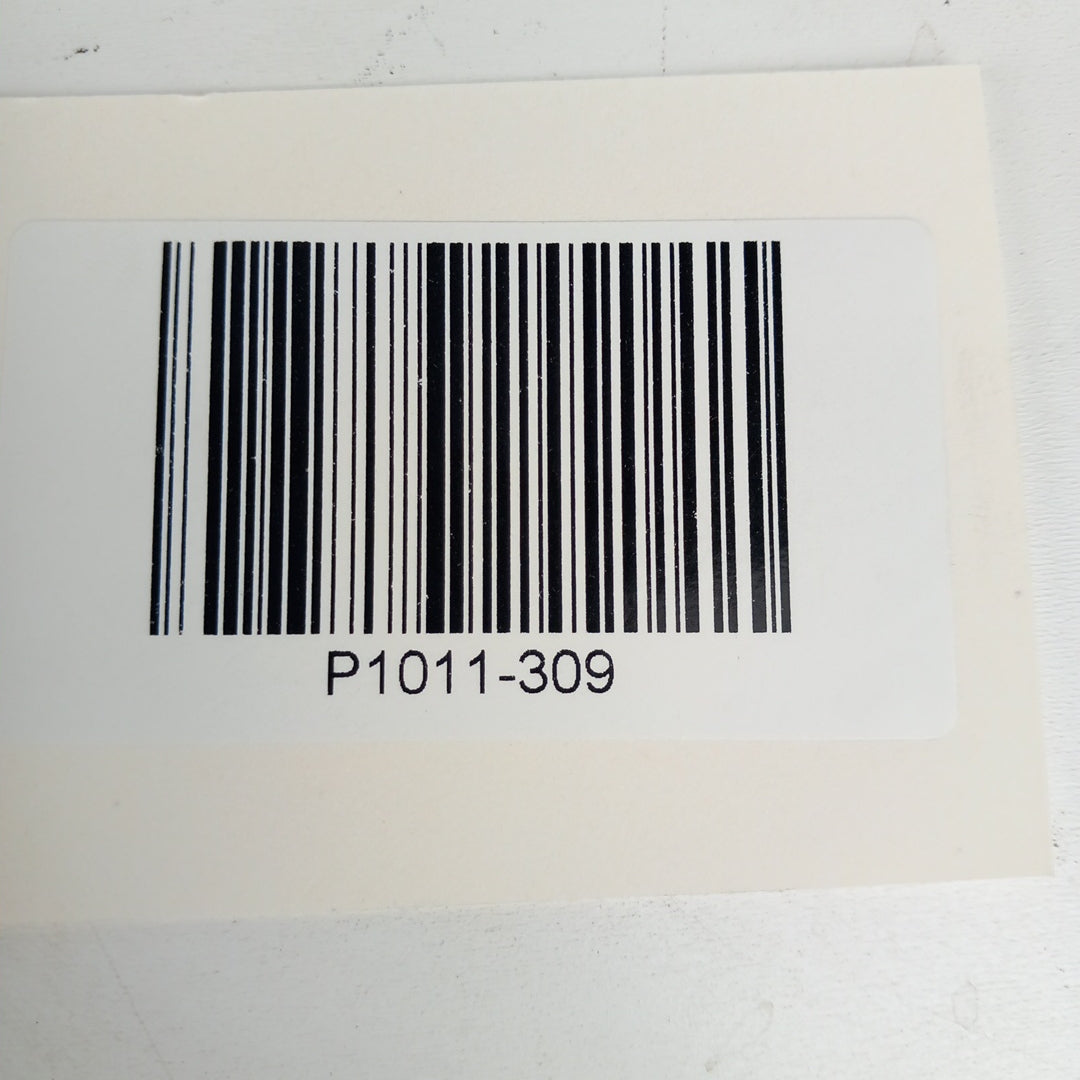 Клапан електромагнитен ключалка Opel Astra J