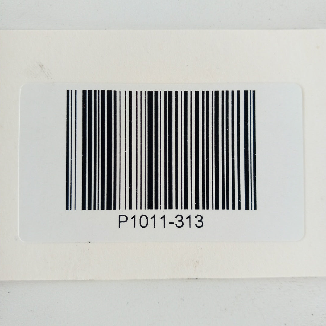 Кабел подвижен панорамен покрив Opel Astra J 5 врати