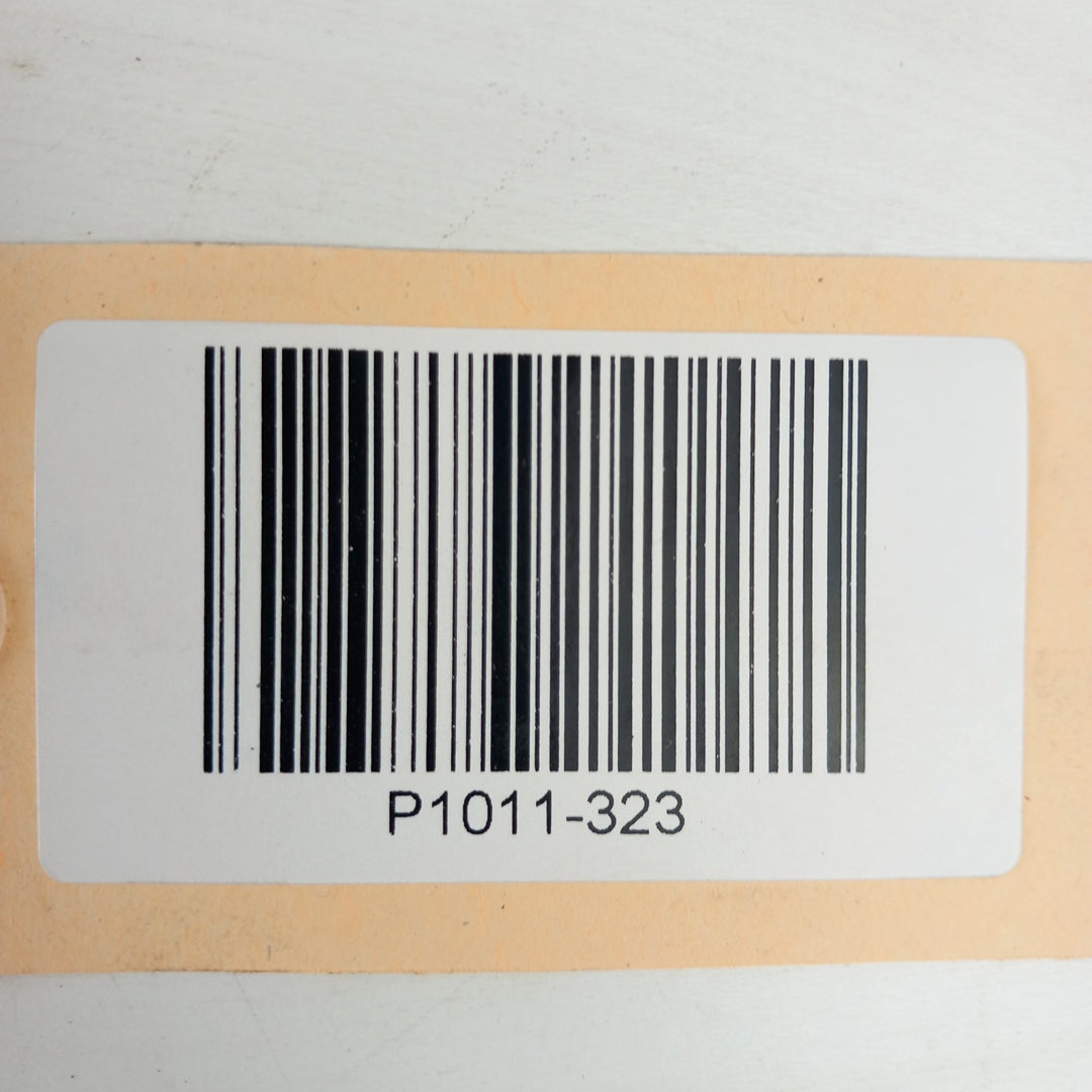 Мотор залючване капак гърловина резервоар Opel Astra J