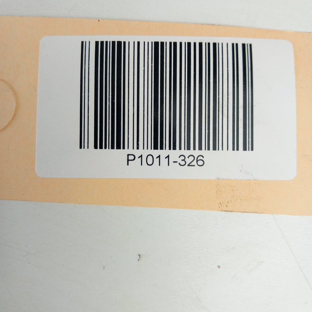 Гърловина пълнене масло двигател Opel Astra J 2,0 CDTI