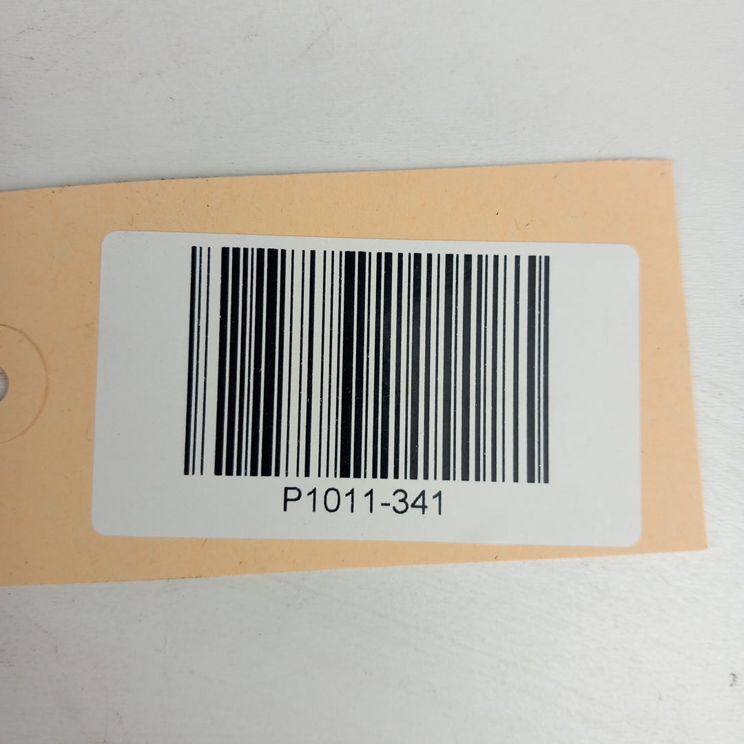 Капак таван интериорно осветление Opel Astra J