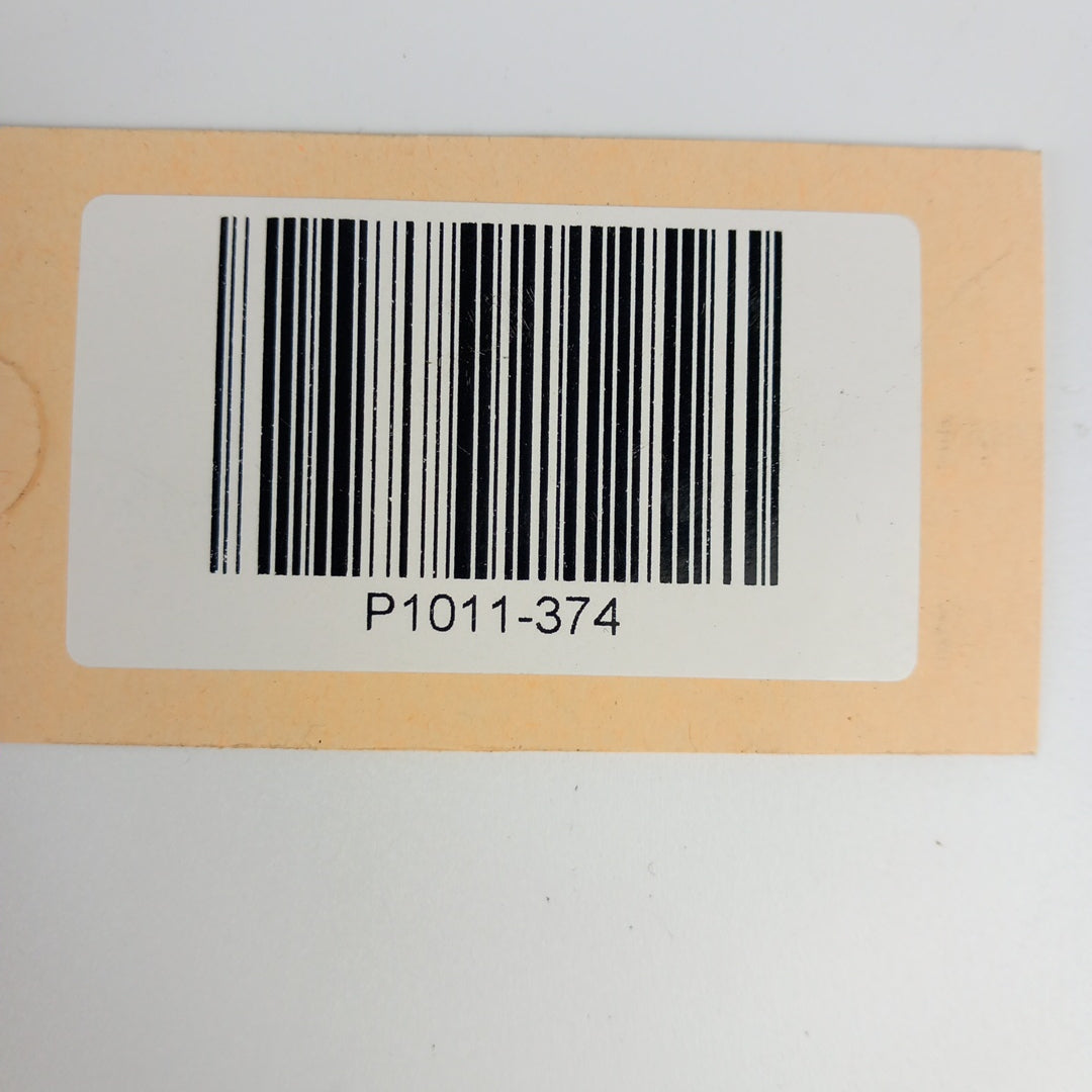 Дръжка настройка височина предна дясна седалка черен 6/2 Opel Astra J