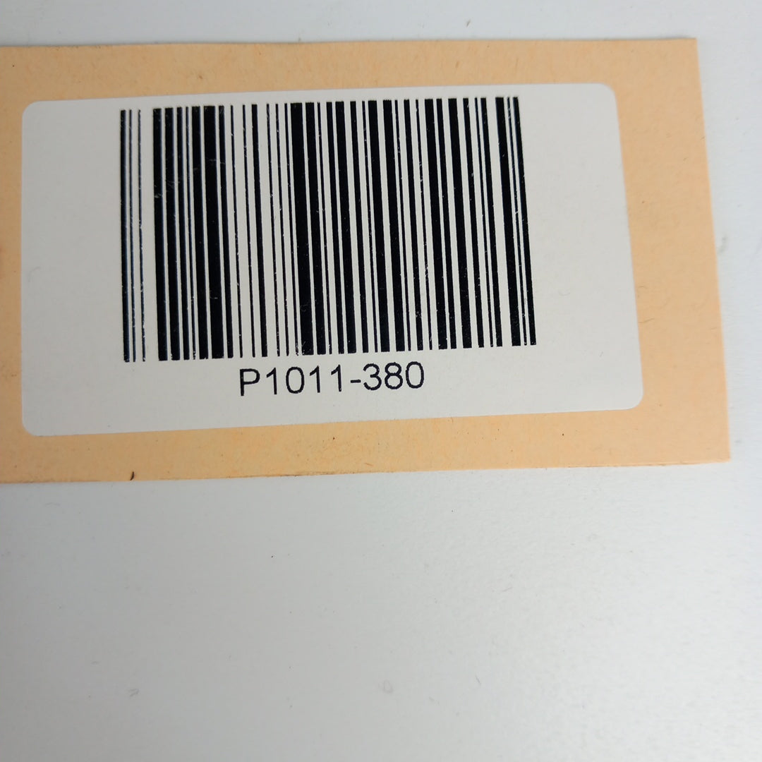 Пиропатрон предна дясна седалка Opel Astra J 5 врати