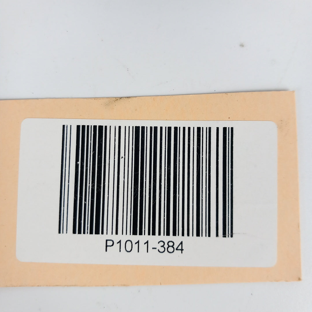 Лост дръжка настройка облегалка предна лява седалка черен 6/3 Opel Astra J